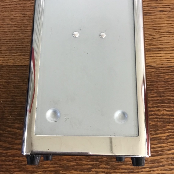 Vintage Fiesta Napkin Holder Jadeite Diner Green Fiestaware 1996 Homer Laughlin - Picture 5 of 16